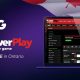 gig-launches-fourth-partner-into-ontario-as-powerplay-enhances-its-gaming-experience-with-gig’s-formidable-combination-of-proprietary-platform,-sportsbook-and-ai-technology