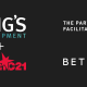 betbazar-promoted-king’s-development’s-new-partnership-with-iconic21