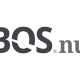 hat-trick-of-new-bos-members-–-myntet-ltd-new-member-of-bos