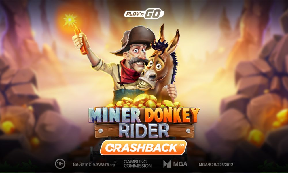 play’n-go-launches-crash-games