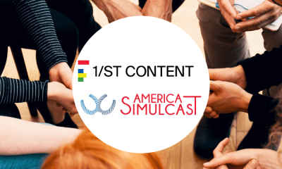 1/st-content-broadens-its-south-american-reach-in-new-latam-deal-with-america-simulcast-and-sportbet