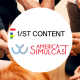 1/st-content-broadens-its-south-american-reach-in-new-latam-deal-with-america-simulcast-and-sportbet