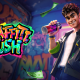 graffiti-rush-marks-pg-soft’s-debut-in-graffiti-themed-slots