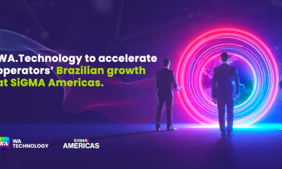 wa.technology-to-accelerate-operators’-brazilian-growth-at-sigma-americas