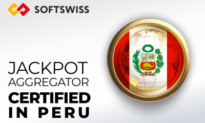 softswiss-jackpot-aggregator-expands-in-latam-with-peru-certification