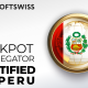softswiss-jackpot-aggregator-expands-in-latam-with-peru-certification