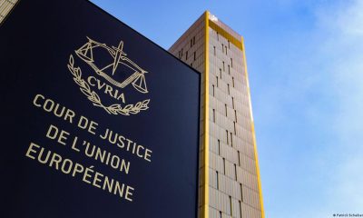 egba-backs-cjeu-ruling-in-gambling-law-case