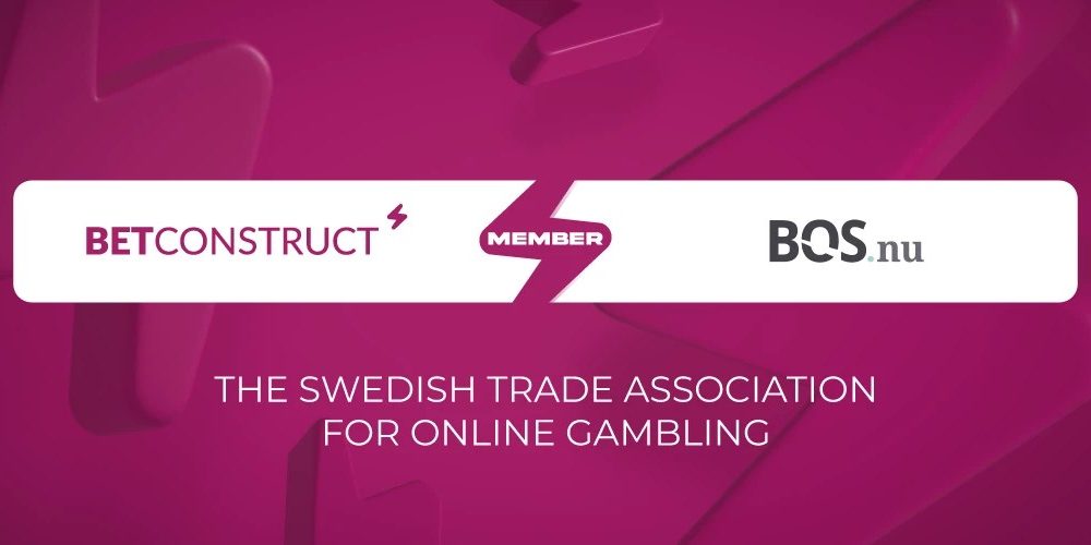 betconstruct-becomes-a-member-of-bos