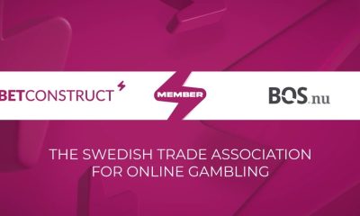 betconstruct-becomes-a-member-of-bos