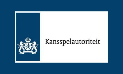 dutch-gambling-authority-publishes-its-annual-report-for-2024