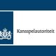 dutch-gambling-authority-publishes-its-annual-report-for-2024