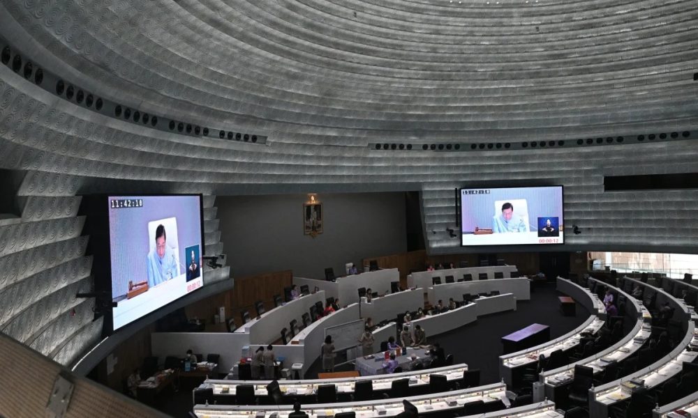 public-hearing-on-thailand’s-draft-entertainment-complex-bill-receives-positive-response