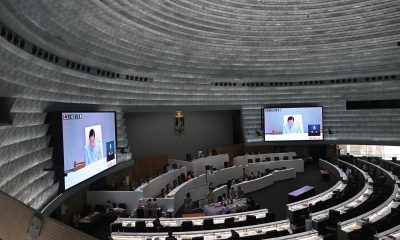 public-hearing-on-thailand’s-draft-entertainment-complex-bill-receives-positive-response