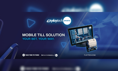 playtech-introduces-mobile-till-solution-to-enhance-the-retail-sportsbook-experience