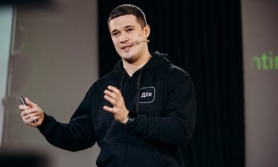 ukraine-creates-new-agency-named-“playcity”-to-control-gambling-and-lotteries