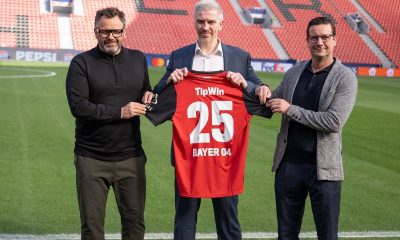 tipwin-and-bayer-04-leverkusen-agree-two-year-partnership-extension