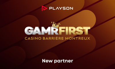 playson-expands-footprint-in-switzerland-with-gamrfirst-partnership