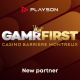 playson-expands-footprint-in-switzerland-with-gamrfirst-partnership
