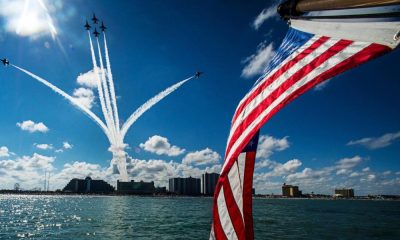 casino-association-of-new-jersey-welcomes-back-atlantic-city-airshow