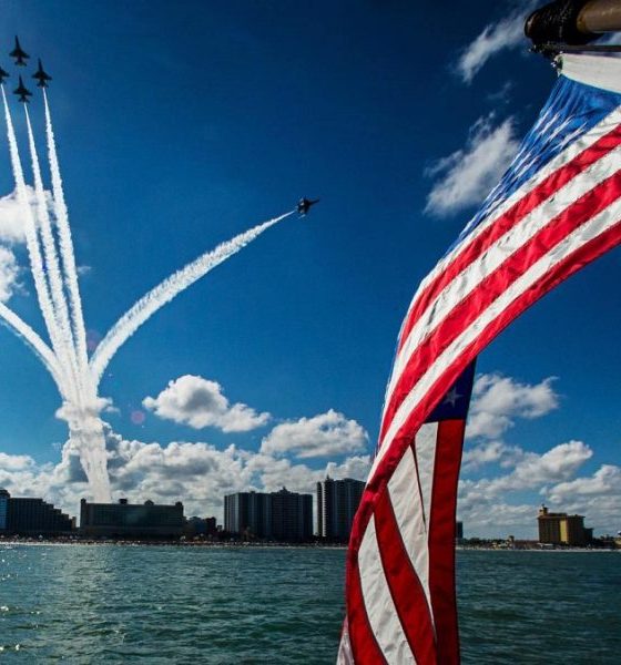 casino-association-of-new-jersey-welcomes-back-atlantic-city-airshow