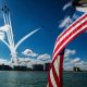 casino-association-of-new-jersey-welcomes-back-atlantic-city-airshow