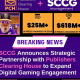 sccg-announces-strategic-partnership-with-publishers-clearing-house