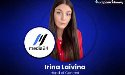 irina-laivina,-media-24:-“our-content-is-meant-to-educate-and-entertain”