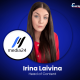 irina-laivina,-media-24:-“our-content-is-meant-to-educate-and-entertain”