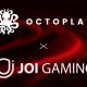 octoplay-doubles-down-on-dutch-market-expansion-with-joi-gaming-partnership