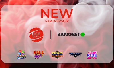 egt-digital-continues-to-hit-milestones-in-africa