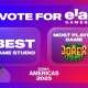 ela-games-receives-nominations-for-innovation-at-the-sigma-americas-awards-2025