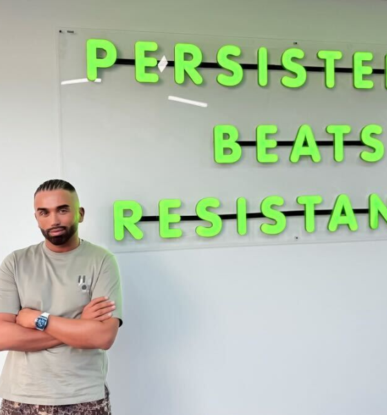 from-$400m-to-$1.45b:-exploring-gurhan-kiziloz’s-strategic-expansion-in-online-gaming