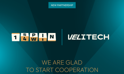 1spin4win-partners-with-velitech-to-expand-global-reach