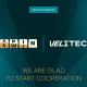 1spin4win-partners-with-velitech-to-expand-global-reach