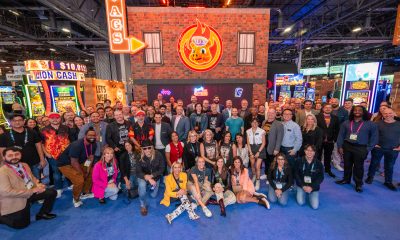 ags-wins-2025-usa-today-top-workplaces-usa-award