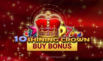 amusnet-releases-shining-crown-buy-bonus