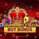 amusnet-releases-shining-crown-buy-bonus