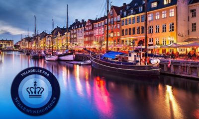 danes’-spending-on-gambling-increased-in-february