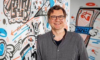 zeal-network-ceo-helmut-becker-will-not-extend-his-contract-beyond-january-2026