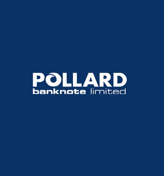pollard-banknote-announces-acquisition-of-pacific-gaming