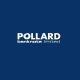pollard-banknote-announces-acquisition-of-pacific-gaming