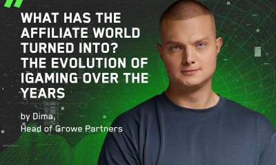 what-has-the-affiliate-world-turned-into?-the-evolution-of-igaming-over-the-years