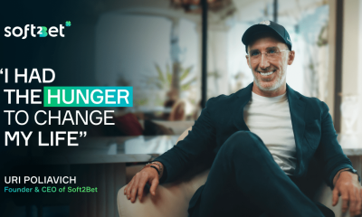 soft2bet-reflects-on-eight-years-of-leadership-and-philanthropy-in-new-film-featuring-ceo-uri-poliavich