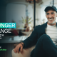 soft2bet-reflects-on-eight-years-of-leadership-and-philanthropy-in-new-film-featuring-ceo-uri-poliavich