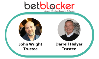 john-wright-and-darrell-helyar-appointed-to-board-of-trustees-of-betblocker