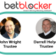 john-wright-and-darrell-helyar-appointed-to-board-of-trustees-of-betblocker