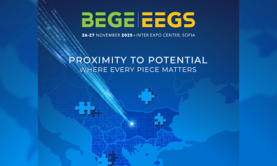 bege-and-eegs-unveil-visionary-2025-concept-focusing-on-proximity,-collaboration,-and-ai