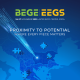 bege-and-eegs-unveil-visionary-2025-concept-focusing-on-proximity,-collaboration,-and-ai