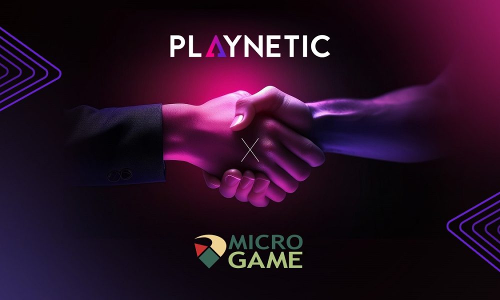 playnetic-enter-italian-market-through-microgame-partnership