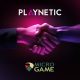 playnetic-enter-italian-market-through-microgame-partnership
